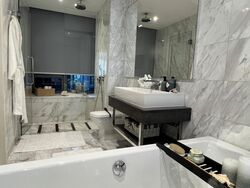 Seascape (D4), Condominium #481437501
